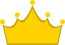 leaderboard